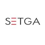 Setga