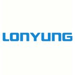 Guangdong Lonyung LED Lighting Co., Ltd.