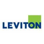 Leviton Manufacturing Company
