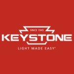 Keystone Technologies