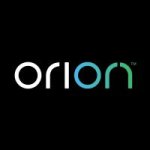 Orion Energy Systems 