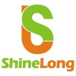 Shinelong Lighting