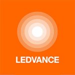 LEDVANCE