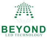 Beyond LED Technology