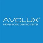 Avolux Lighting