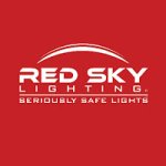 Red Sky Lighting
