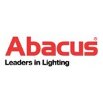 Abacus Lighting