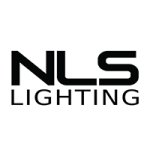 NLS Lighting