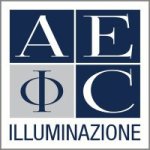 AEC Illuminazione