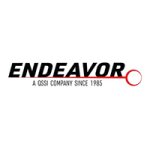 Endeavor Lighting