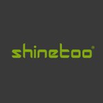 Shinetoo Lighting