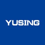 Ningbo Yusing Lighting Co., Ltd.
