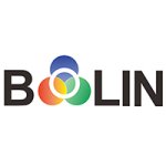 Jiangmen Bolin Lighting Technology Co., Ltd.