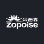 Zopoise Technology