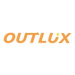 Ningbo Outlux Electrical Co., Ltd.