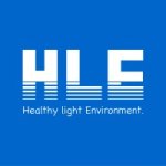 Shenzhen Lanhe Lighting Co., Ltd.