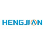 Ningbo Hengjian Photoelectron Technology Co., Ltd.