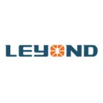 Shenzhen Leyond Lighting Co., Ltd.