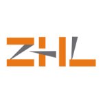 ZHL Lighting Group