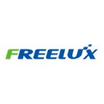 Ningbo Freelux Lighting Appliance Co., Ltd.