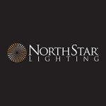 North Star Lighting