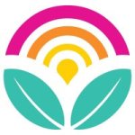 LumiGrow