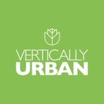 Vertically Urban