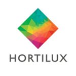 Hortilux Schréder