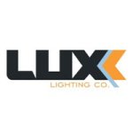 Luxx Lighting