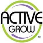 Active Grow