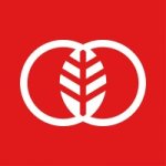 RED Horticulture