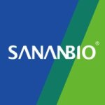 Sananbio