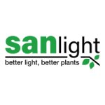SANlight