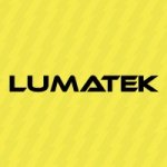 Lumatek