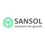 SANSOL