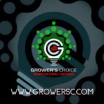 Grower's Choice