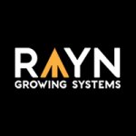RAYN Growing Systems