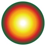 BoulderLamp