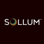 Sollum Technologies