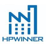 Hangzhou Hpwinner Opto Corporation
