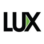 LUX-dynamics.jpg
