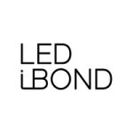 LED iBond