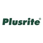 Plusrite Electric (China) Co., Ltd