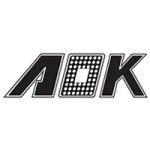 AOK Lighting