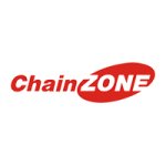 Chainzone Technology (Foshan) Co., Ltd.