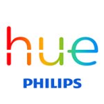 Philips Hue