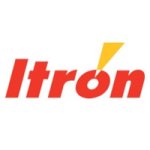 Itron