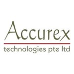 Accurex Technologies
