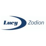 Lucy Zodion