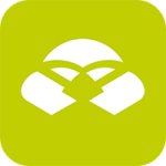Sustainder
